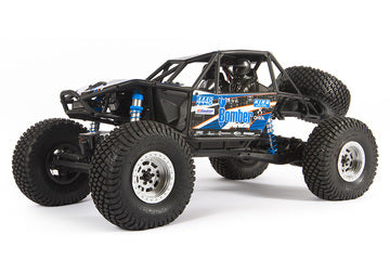 1/10 RR10 Bomber