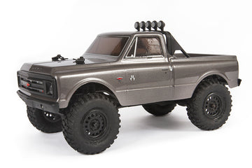 1/24 SCX24