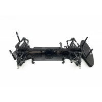 a800mmx-01-200x200