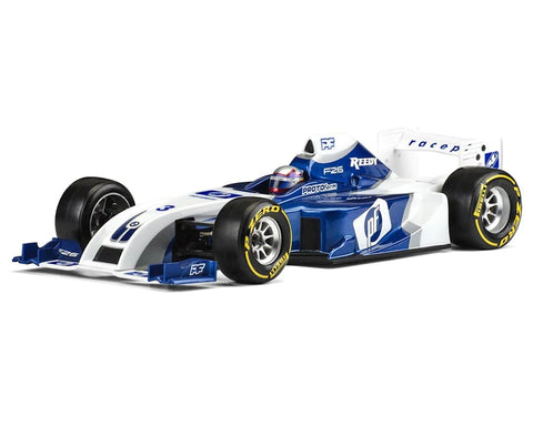 F1