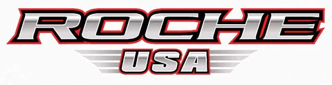 Roche USA