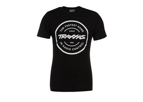 Traxxas Gear