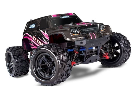 1/18 LaTrax Teton