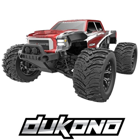 1/10 Dukono