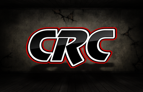 CRC Calandra Racing Concepts