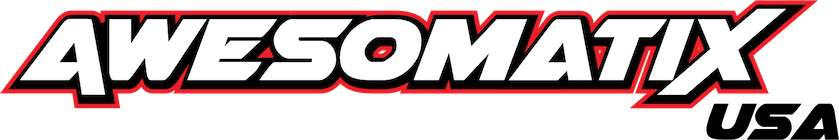 awesomatix-logo-RGB-cropped