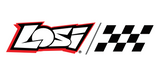 LOSI 1933 ON-Road Tuning Spring Set GROM LOSI NASCAR