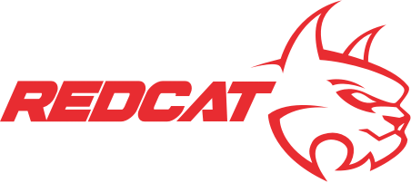 Redcat Racing RC